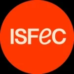 Account avatar for ISFEC